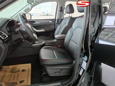 Maxus T90 Gebrauchtwagen Maxus T90 Gebrauchtwagen