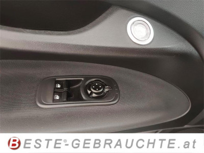 Fiat 500 Gebrauchtwagen Fiat 500 Gebrauchtwagen