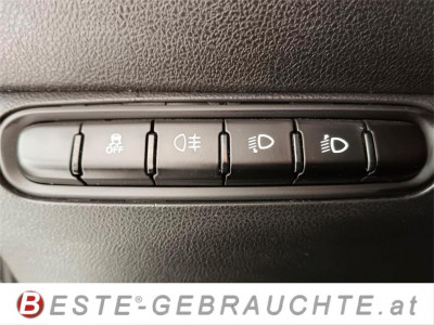 Fiat 500 Gebrauchtwagen Fiat 500 Gebrauchtwagen