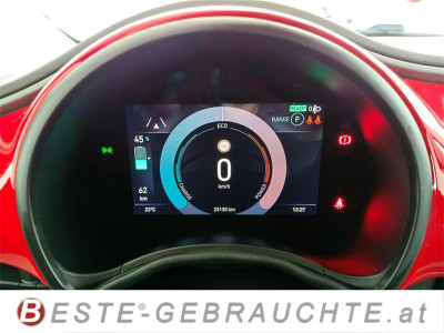 Fiat 500 Gebrauchtwagen Fiat 500 Gebrauchtwagen