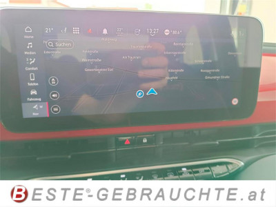 Fiat 500 Gebrauchtwagen Fiat 500 Gebrauchtwagen