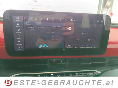 Fiat 500 Gebrauchtwagen Fiat 500 Gebrauchtwagen