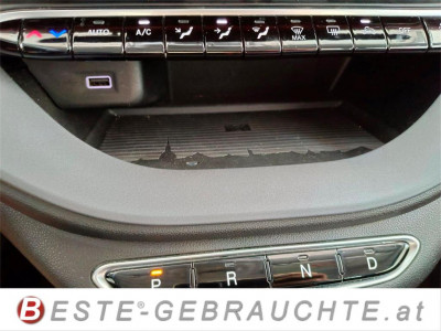 Fiat 500 Gebrauchtwagen Fiat 500 Gebrauchtwagen