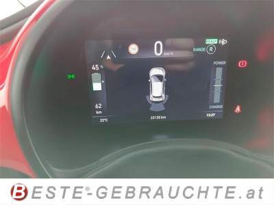Fiat 500 Gebrauchtwagen Fiat 500 Gebrauchtwagen