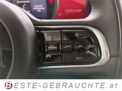 Fiat 500 Gebrauchtwagen Fiat 500 Gebrauchtwagen