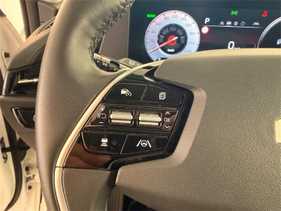 KIA Niro Gebrauchtwagen KIA Niro Gebrauchtwagen