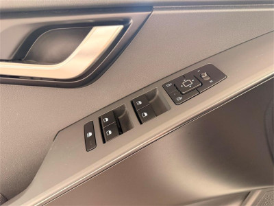 KIA Niro Gebrauchtwagen KIA Niro Gebrauchtwagen