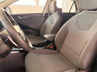 KIA Niro Gebrauchtwagen KIA Niro Gebrauchtwagen