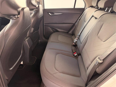KIA Niro Gebrauchtwagen KIA Niro Gebrauchtwagen