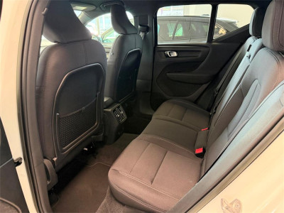 Volvo XC40 Gebrauchtwagen Volvo XC40 Gebrauchtwagen