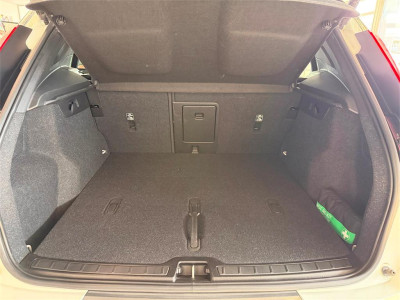 Volvo XC40 Gebrauchtwagen Volvo XC40 Gebrauchtwagen