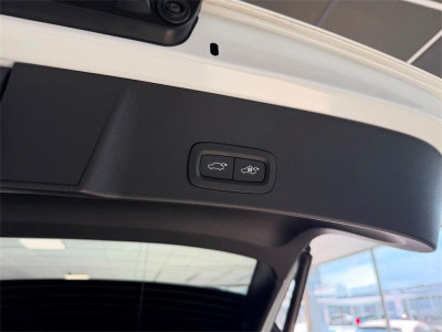 Volvo XC40 Gebrauchtwagen Volvo XC40 Gebrauchtwagen