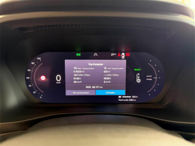 Volvo XC40 Gebrauchtwagen Volvo XC40 Gebrauchtwagen