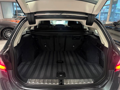 BMW 3er Gebrauchtwagen BMW 3er Gebrauchtwagen