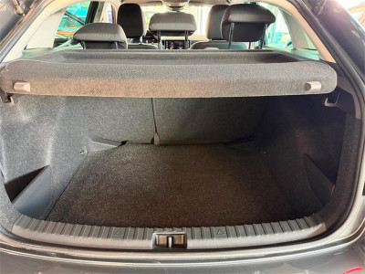 Skoda Scala Gebrauchtwagen Skoda Scala Gebrauchtwagen