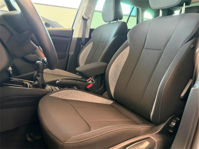 Skoda Scala Gebrauchtwagen Skoda Scala Gebrauchtwagen