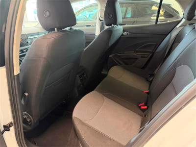 Skoda Fabia Gebrauchtwagen Skoda Fabia Gebrauchtwagen