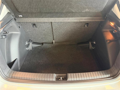 Skoda Fabia Gebrauchtwagen Skoda Fabia Gebrauchtwagen