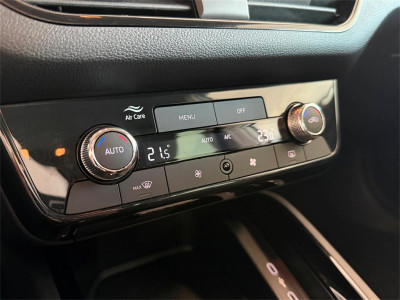 Skoda Kamiq Gebrauchtwagen Skoda Kamiq Gebrauchtwagen