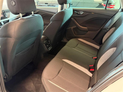 Skoda Kamiq Gebrauchtwagen Skoda Kamiq Gebrauchtwagen