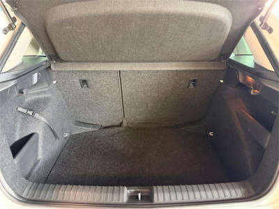 Skoda Kamiq Gebrauchtwagen Skoda Kamiq Gebrauchtwagen