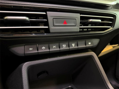 Ford Transit Connect Gebrauchtwagen Ford Transit Connect Gebrauchtwagen