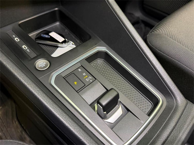 Ford Transit Connect Gebrauchtwagen Ford Transit Connect Gebrauchtwagen