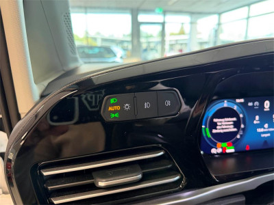 Ford Transit Connect Gebrauchtwagen Ford Transit Connect Gebrauchtwagen