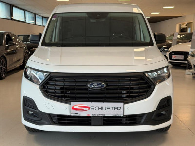 Ford Transit Connect Gebrauchtwagen Ford Transit Connect Gebrauchtwagen
