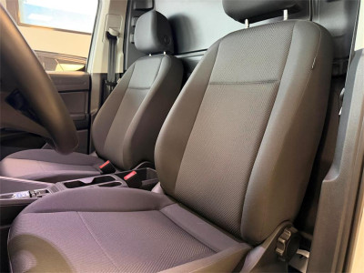 Ford Transit Connect Gebrauchtwagen Ford Transit Connect Gebrauchtwagen