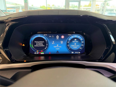 Ford Transit Connect Gebrauchtwagen Ford Transit Connect Gebrauchtwagen