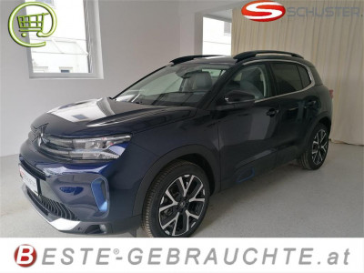 Citroën C5 Aircross Neuwagen