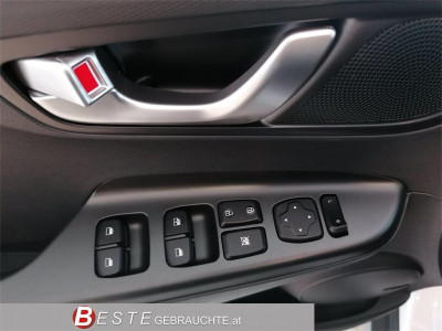 Hyundai Kona Neuwagen