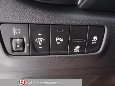 Hyundai Kona Neuwagen