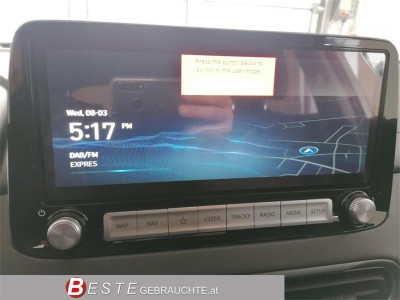 Hyundai Kona Neuwagen