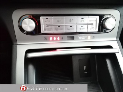 Hyundai Kona Neuwagen