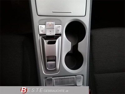 Hyundai Kona Neuwagen