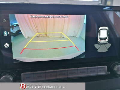 Hyundai Kona Neuwagen