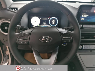 Hyundai Kona Neuwagen