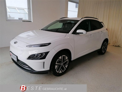Hyundai Kona Neuwagen