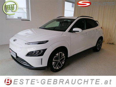 Hyundai Kona Neuwagen