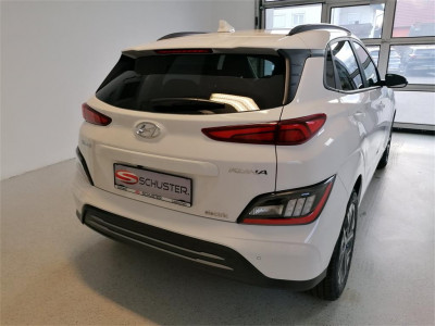 Hyundai Kona Neuwagen