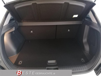 Hyundai Kona Neuwagen