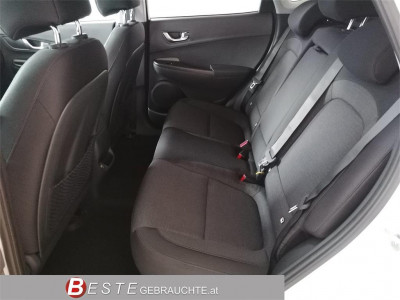 Hyundai Kona Neuwagen