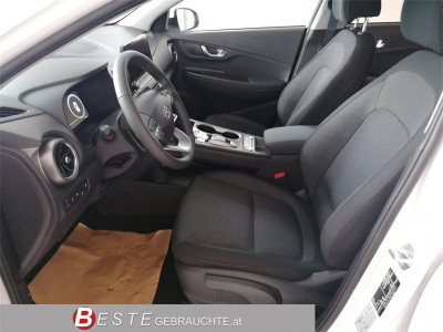 Hyundai Kona Neuwagen