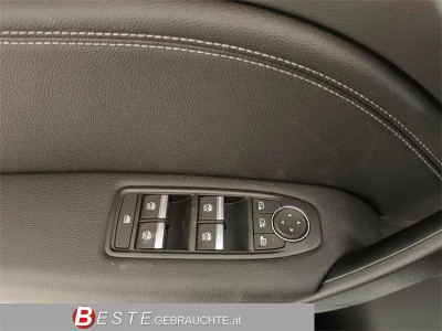 Mitsubishi ASX Vorführwagen Mitsubishi ASX Vorführwagen