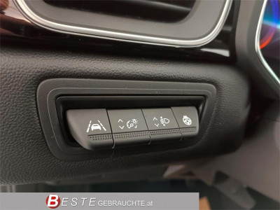 Mitsubishi ASX Vorführwagen Mitsubishi ASX Vorführwagen