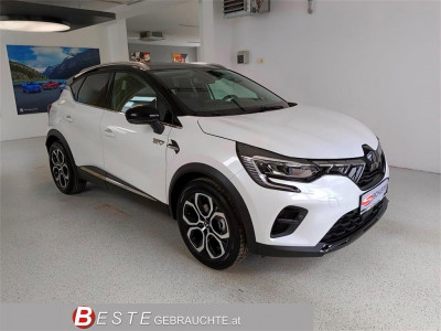 Mitsubishi ASX Vorführwagen Mitsubishi ASX Vorführwagen