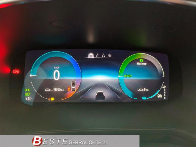 Mitsubishi ASX Vorführwagen Mitsubishi ASX Vorführwagen