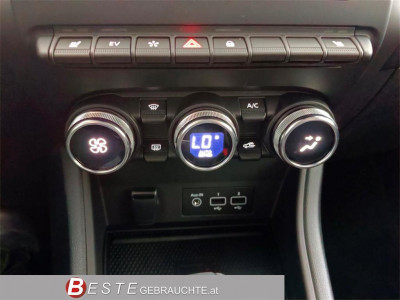 Mitsubishi ASX Vorführwagen Mitsubishi ASX Vorführwagen